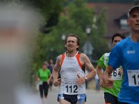 Zieleinlauf (12)